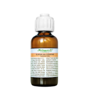 Eliksir na ciśnienie 35ml HERBAPOL KRAKÓW