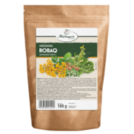 Mieszanka ROBAQ 100g HERBAPOL KRAKÓW