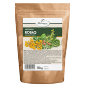 Mieszanka ROBAQ 100g HERBAPOL KRAKÓW