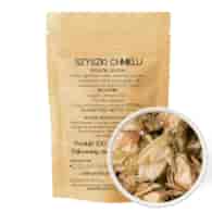 Chmiel szyszki 50g ZIELARZPOLSKI.PL