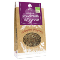 Przyprawa do gyrosa 50g DARY NATURY