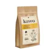 Kawa z korzenia mniszka lekarskiego 200g DARY NATURY