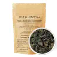Bluszczyk ziele 50g ZIELARZPOLSKI.PL