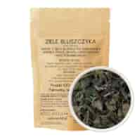 Bluszczyk ziele 50g ZIELARZPOLSKI.PL