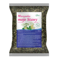 Mieszanka moje Stawy 100g FLOS