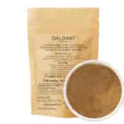 Galgant 50g ZIELARZPOLSKI.PL