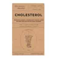 CHOLESTEROL Fix 30x1,5g (zdrowe naczynia) ZIELARZPOLSKI.PL