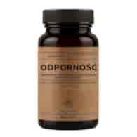 ODPORNOŚĆ 60 kaps. ZIELARZPOLSKI.PL