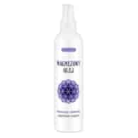 Magnezowy olej 250ml NAMI