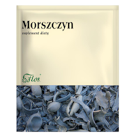 Morszczyn 50g FLOS