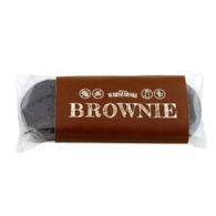 BATON WARSZAWSKI Brownie 50g