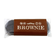BATON WARSZAWSKI Brownie 50g