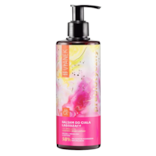 VIANEK Prebiotyczny łagodzący balsam do ciała 300ml SYLVECO