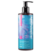 VIANEK Prebiotyczny tonik do twarzy z kwasem salicylowym 300ml SYLVECO