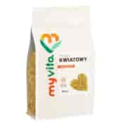 MyVita Pyłek kwiatowy - doypack 500g