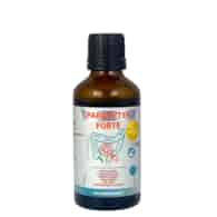 Parazytek FORTE - płyn doustny 50ml EKOTOTU