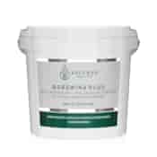 Borowina PLUS maska do ciała i okładów 1kg SULPHUR