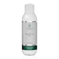 Emulsja borowinowa do kąpieli SPA 500g SULPHUR