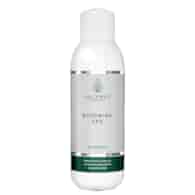 Emulsja borowinowa do kąpieli SPA 500g SULPHUR