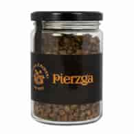 Pierzga czysta (sucha) 250g SPECJAŁ Z PASIEKI