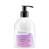 BIOLAVEN Żel do higieny intymnej 300ml
