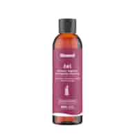 Żel ziołowy do higieny intymnej mydlnica lekarska 200ml FITOMED