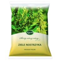 Nostrzyk ziele 50g KAWON