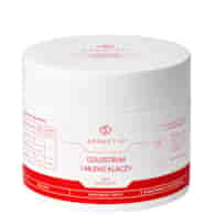 GENACTIV Colostrum i Mleko klaczy proszek puszka 50g - bioaktywny liofilizat 2h