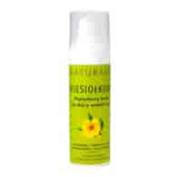 WIESIOŁKOWY Krem peptydowy do skóry wokół oczu 30ml NATURALIS
