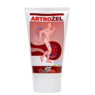 GORVITA Artrożel 100ml