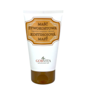 GORVITA Maść żywokostowa 130ml