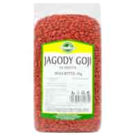 SMAKOSZ Jagody Goji suszone 1kg