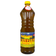 PRIMUS Olej rzepakowy Tucholski 1l