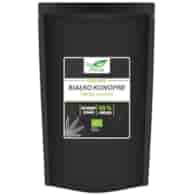 BIO PLANET Białko konopne w proszku BIO 500g