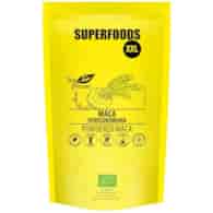 SUPERFOODS Maca (korzeń) w proszku BIO 750g BIO PLANET