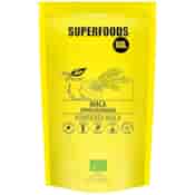 SUPERFOODS Maca (korzeń) w proszku BIO 750g BIO PLANET