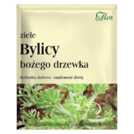 Bylica bożego drzewka 50g FLOS