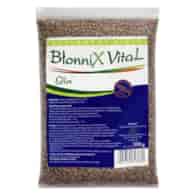 BŁONNIX VITAL 300g FLOS