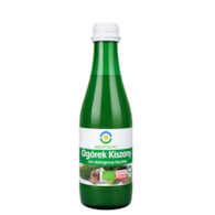 BIO FOOD Sok z ogórków kiszonych BIO 300ml