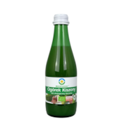 BIO FOOD Sok z ogórków kiszonych BIO 300ml