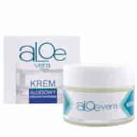 Aloe Vera krem 75% 45g MELALEUCA