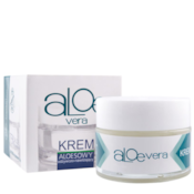 Aloe Vera krem 75% 45g MELALEUCA