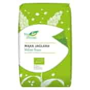 BIO PLANET Mąka jaglana BIO 500g