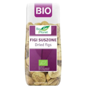 BIO PLANET Figi suszone BIO 150g