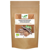 BIO PLANET Karob nieprażony BIO 200g