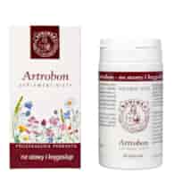 Artrobon 60kaps. BONIMED