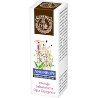 Anginbon aerozol doustny 9ml BONIMED