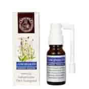 Anginbon aerozol doustny 9ml BONIMED
