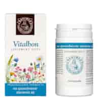 Vitalbon 60kaps. BONIMED