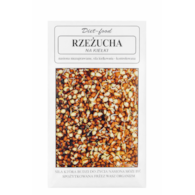 Rzeżucha nasiona na kiełki 80g DIETFOOD